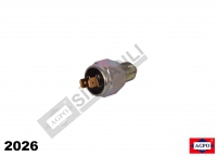 Switch, Clutch Pedal