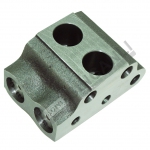 HİD.YAN ODA DOLU KOMPLE (5DELİK) (TORMAN )