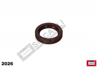 Hydraulic Pump