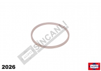 Gasket
