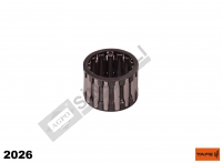 4x4 ARA ŞANZIMAN ÇIKIŞ DİŞLİ MASURA BİLYA  Ø25-33X24MM PL