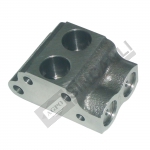 HİD.YAN ODA DOLU MK1 DAR 4 DELİK ( TORMAN )