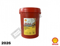 RimR2 Extra20W50CF4_1*20L JC_A246