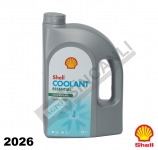 ShellCoolEssentMConc_4*3L_A0S5