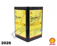 Tellus S2 M 46_1*16L_A246