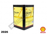 Tellus S2 M 68_1*16L_A0S5