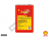 Spirax S2 A 85W-140_1*16L_A0S5