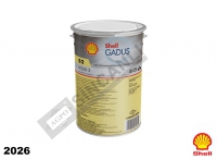 Gadus S2 V220 2_1*15kg_A246