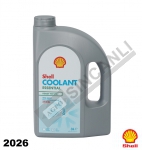 ShellCoolEssent M RTU_4*3L_A0S5