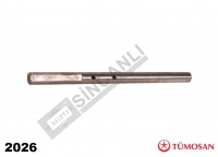 Rail 1-2