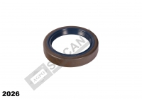 Seal 45x62x10 01034644
