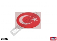 Decal