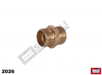 HİDROLİK DİREKSİYON POMPA REKORU 22X22X1,5 mm