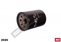 Hydraulic Filter