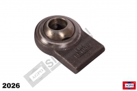 Side Pull Arm Head (E.M) (Q23 - Q29 MM)