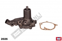 DEVİRDAİM KOMPLE TİER 3