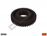 Idler Gear 43T