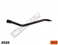 Gear Lever