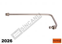 Power Steering Tube