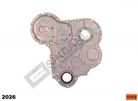 Timing Cover Outer