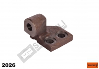 MOTOR BLOK BAĞLANTI BRAKETİ SAĞ