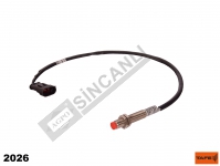YAKINLIK ANAHTARI  SWITCH
