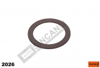 SENK. GERİ VİTES ARA PUL