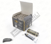 Liquid Gasket
