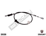 Cable
