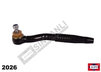 Tie Rod End