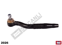 Tie Rod End