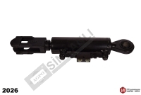 Hyd.Lift Arm