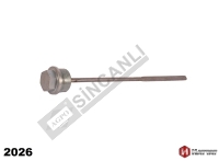 Oil Dipstick