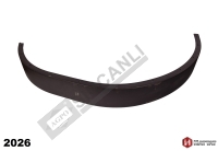 PLASTİK EK PARCA (SAĞ SAC CAMURLUK)(YENİ MODEL)