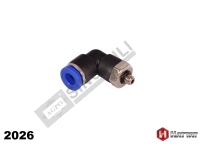 Connector