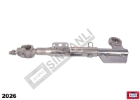 Stabilizers Assy.