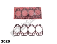 Cylinder Head Gasket