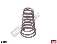 SPEED SPRING
