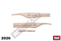 Decal Set