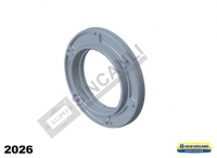 Brake Piston 