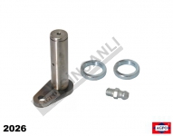 Repair Kit ( Two Bush )