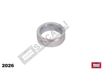 Washer 34x25,5x11