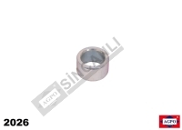 Washer 28x20,5x16