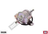 MAZOT OTOMATİĞİ ELEKTRİKLİ