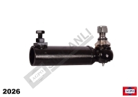 Tie Rod