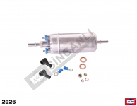 MAZOT OTOMATİĞİ ELEKTRİKLİ
