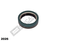 Axle Seal