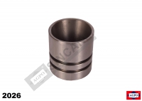 Hydraulic Piston