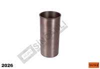 SİLİNDİR GÖMLEĞİ STD. 95 MM