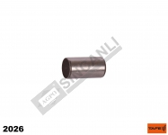 ÖN CER KUTU  PİMİ 4X4